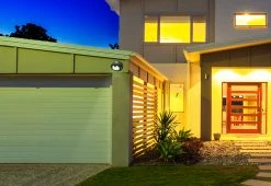 Deals ✨ World's Brightest Motion-Activated Cordless Light by Fulcrum Products 🤩 -Cheap Home Store 205858 z8