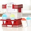 Discount 😍 Snow Cone Party Station by Englewood Marketing Group, Inc. ⭐