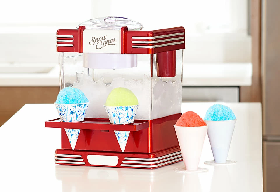 Discount π Snow Cone Party Station by Englewood Marketing Group, Inc. β 1 Discount π Snow Cone Party Station by Englewood Marketing Group, Inc. β