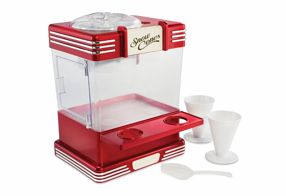 Discount π Snow Cone Party Station by Englewood Marketing Group, Inc. β 2 Discount π Snow Cone Party Station by Englewood Marketing Group, Inc. β - Image 2