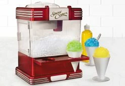 Discount π Snow Cone Party Station by Englewood Marketing Group, Inc. β 5 Discount π Snow Cone Party Station by Englewood Marketing Group, Inc. β -Cheap Home Store 205863 z3