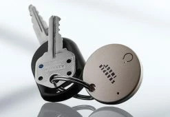 Discount 🔔 Lost Item Locator (3-Pack) by Sharper Image 🎁 -Cheap Home Store 205867 z3