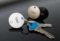 Discount 🔔 Lost Item Locator (3-Pack) by Sharper Image 🎁 -Cheap Home Store 205867 z4