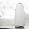 Wholesale 🎉 Airfree Tulip Filterless Silent Air Purifier by Airfree Products Electronic 🔥