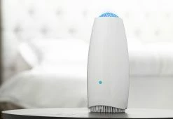 Wholesale π Airfree Tulip Filterless Silent Air Purifier by Airfree Products Electronic π₯