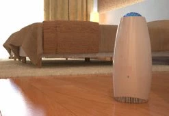 Wholesale 🎉 Airfree Tulip Filterless Silent Air Purifier by Airfree Products Electronic 🔥 -Cheap Home Store 205933 z3