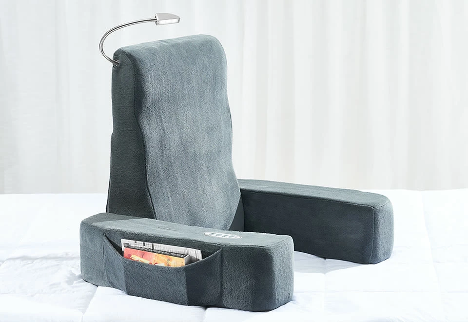 Best Pirce 𧨠Warming Backrest Massager by Sharper Image π₯ 1 Best Pirce 𧨠Warming Backrest Massager by Sharper Image π₯