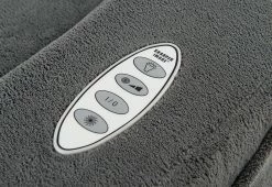 Best Pirce 𧨠Warming Backrest Massager by Sharper Image π₯ 10 Best Pirce 𧨠Warming Backrest Massager by Sharper Image π₯ -Cheap Home Store 205948 z3