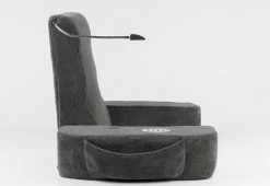 Best Pirce 𧨠Warming Backrest Massager by Sharper Image π₯ 12 Best Pirce 𧨠Warming Backrest Massager by Sharper Image π₯ -Cheap Home Store 205948 z5