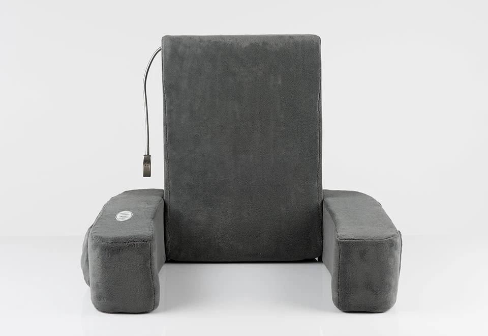 Best Pirce 𧨠Warming Backrest Massager by Sharper Image π₯ 6 Best Pirce 𧨠Warming Backrest Massager by Sharper Image π₯ - Image 6