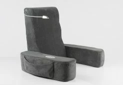 Best Pirce 𧨠Warming Backrest Massager by Sharper Image π₯ 14 Best Pirce 𧨠Warming Backrest Massager by Sharper Image π₯ -Cheap Home Store 205948 z7