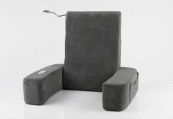 Best Pirce 𧨠Warming Backrest Massager by Sharper Image π₯ 15 Best Pirce 𧨠Warming Backrest Massager by Sharper Image π₯ -Cheap Home Store 205948 z8