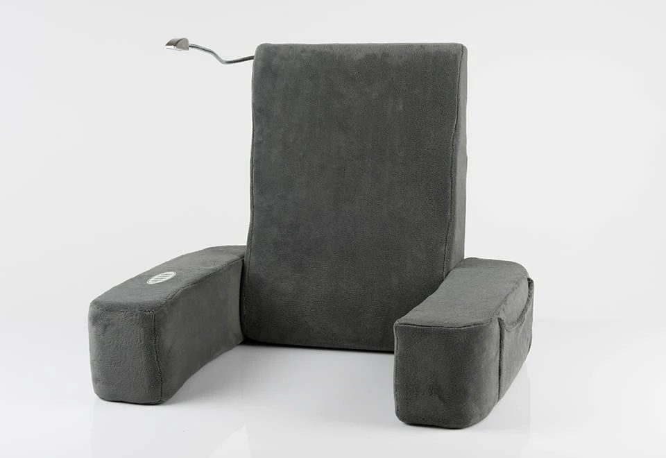 Best Pirce 𧨠Warming Backrest Massager by Sharper Image π₯ 8 Best Pirce 𧨠Warming Backrest Massager by Sharper Image π₯ - Image 8