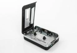 Wholesale ❤️ Cassette to MP3 Converter by Sharper Image ❤️ -Cheap Home Store 205987 z10