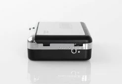 Wholesale ❤️ Cassette to MP3 Converter by Sharper Image ❤️ -Cheap Home Store 205987 z9