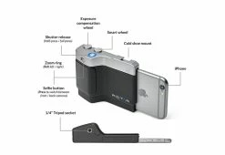 Cheap 🔔 IPhone Camera Case by MyMiggo Group Ltd. 🌟 -Cheap Home Store 205992 z10