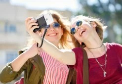 Cheap 🔔 IPhone Camera Case by MyMiggo Group Ltd. 🌟 -Cheap Home Store 205992 z11