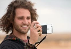 Cheap 🔔 IPhone Camera Case by MyMiggo Group Ltd. 🌟 -Cheap Home Store 205992 z12