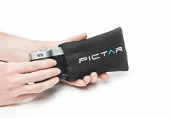 Cheap 🔔 IPhone Camera Case by MyMiggo Group Ltd. 🌟 -Cheap Home Store 205992 z14