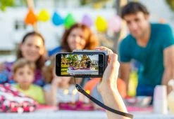 Cheap 🔔 IPhone Camera Case by MyMiggo Group Ltd. 🌟 -Cheap Home Store 205992 z3