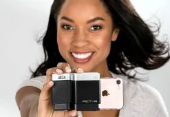 Cheap 🔔 IPhone Camera Case by MyMiggo Group Ltd. 🌟 -Cheap Home Store 205992 z4