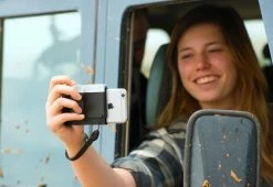 Cheap 🔔 IPhone Camera Case by MyMiggo Group Ltd. 🌟 -Cheap Home Store 205992 z5