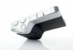 Cheap 🔔 IPhone Camera Case by MyMiggo Group Ltd. 🌟 -Cheap Home Store 205992 z6