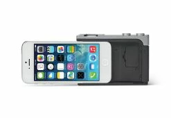 Cheap 🔔 IPhone Camera Case by MyMiggo Group Ltd. 🌟 -Cheap Home Store 205992 z7