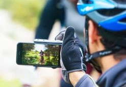 Cheap 🔔 IPhone Camera Case by MyMiggo Group Ltd. 🌟 -Cheap Home Store 205992 z9