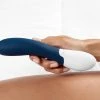 Cheapest 🔔 Heated Personal Massager by Terracotta Industries ⌛
