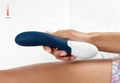 Cheapest π Heated Personal Massager by Terracotta Industries β