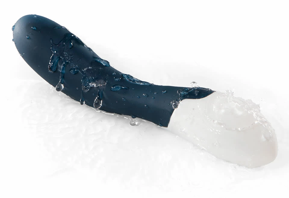 Cheapest π Heated Personal Massager by Terracotta Industries β 2 Cheapest π Heated Personal Massager by Terracotta Industries β - Image 2