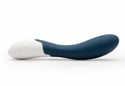 Cheapest π Heated Personal Massager by Terracotta Industries β 9 Cheapest π Heated Personal Massager by Terracotta Industries β -Cheap Home Store 206005 z3