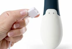 Cheapest π Heated Personal Massager by Terracotta Industries β 11 Cheapest π Heated Personal Massager by Terracotta Industries β -Cheap Home Store 206005 z5