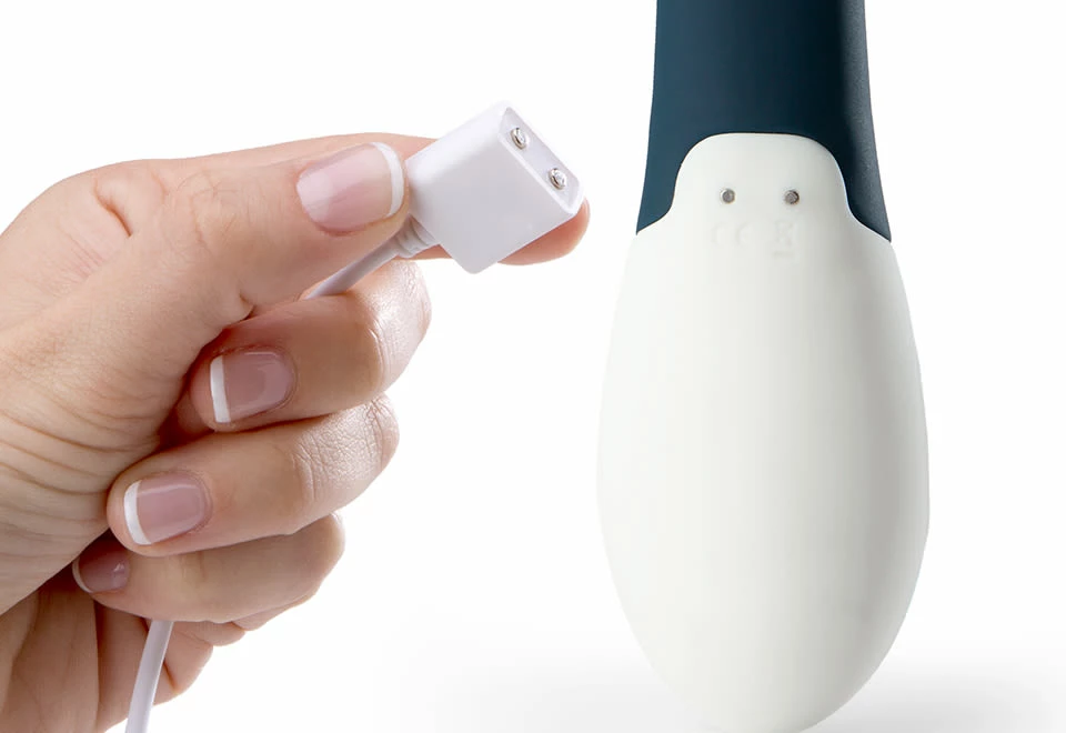 Cheapest π Heated Personal Massager by Terracotta Industries β 5 Cheapest π Heated Personal Massager by Terracotta Industries β - Image 5