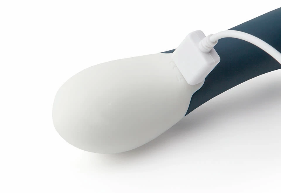 Cheapest π Heated Personal Massager by Terracotta Industries β 7 Cheapest π Heated Personal Massager by Terracotta Industries β - Image 7