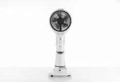 Flash Sale π― Portable Evaporative Cooler by Sharper Image π 25 Flash Sale π― Portable Evaporative Cooler by Sharper Image π -Cheap Home Store 206051 z11