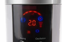 Flash Sale π― Portable Evaporative Cooler by Sharper Image π 26 Flash Sale π― Portable Evaporative Cooler by Sharper Image π -Cheap Home Store 206051 z12