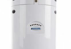 Flash Sale π― Portable Evaporative Cooler by Sharper Image π 27 Flash Sale π― Portable Evaporative Cooler by Sharper Image π -Cheap Home Store 206051 z13