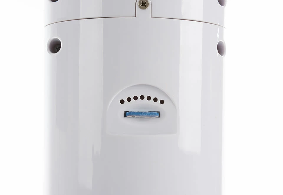 Flash Sale π― Portable Evaporative Cooler by Sharper Image π 13 Flash Sale π― Portable Evaporative Cooler by Sharper Image π - Image 13