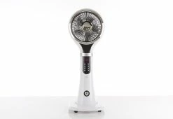 Flash Sale π― Portable Evaporative Cooler by Sharper Image π 28 Flash Sale π― Portable Evaporative Cooler by Sharper Image π -Cheap Home Store 206051 z14