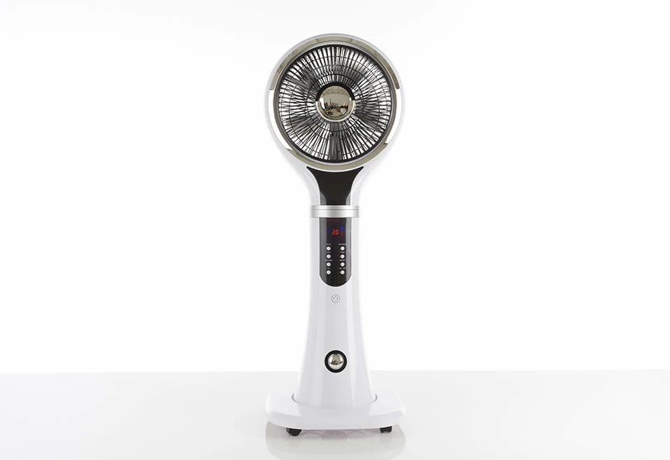 Flash Sale π― Portable Evaporative Cooler by Sharper Image π 14 Flash Sale π― Portable Evaporative Cooler by Sharper Image π - Image 14