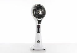 Flash Sale π― Portable Evaporative Cooler by Sharper Image π 29 Flash Sale π― Portable Evaporative Cooler by Sharper Image π -Cheap Home Store 206051 z15