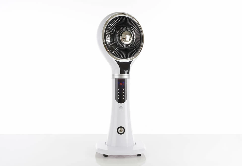 Flash Sale π― Portable Evaporative Cooler by Sharper Image π 15 Flash Sale π― Portable Evaporative Cooler by Sharper Image π - Image 15