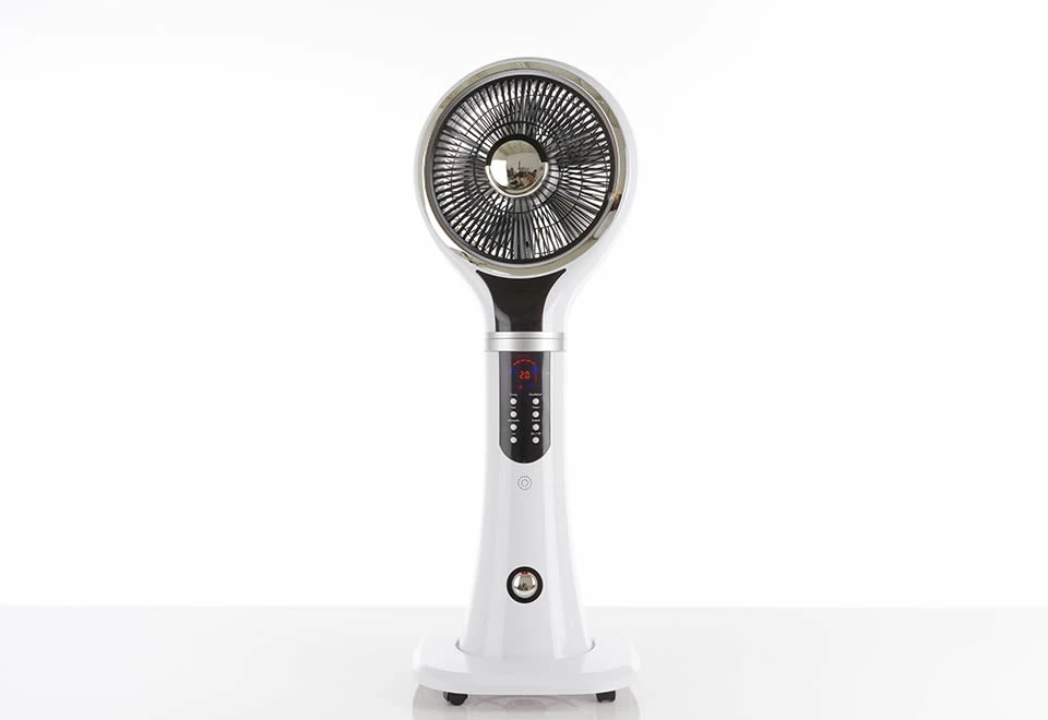 Flash Sale π― Portable Evaporative Cooler by Sharper Image π 2 Flash Sale π― Portable Evaporative Cooler by Sharper Image π - Image 2