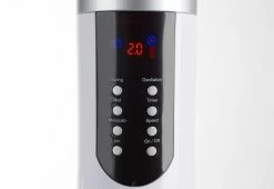 Flash Sale π― Portable Evaporative Cooler by Sharper Image π 18 Flash Sale π― Portable Evaporative Cooler by Sharper Image π -Cheap Home Store 206051 z4