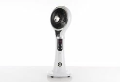 Flash Sale π― Portable Evaporative Cooler by Sharper Image π 20 Flash Sale π― Portable Evaporative Cooler by Sharper Image π -Cheap Home Store 206051 z6