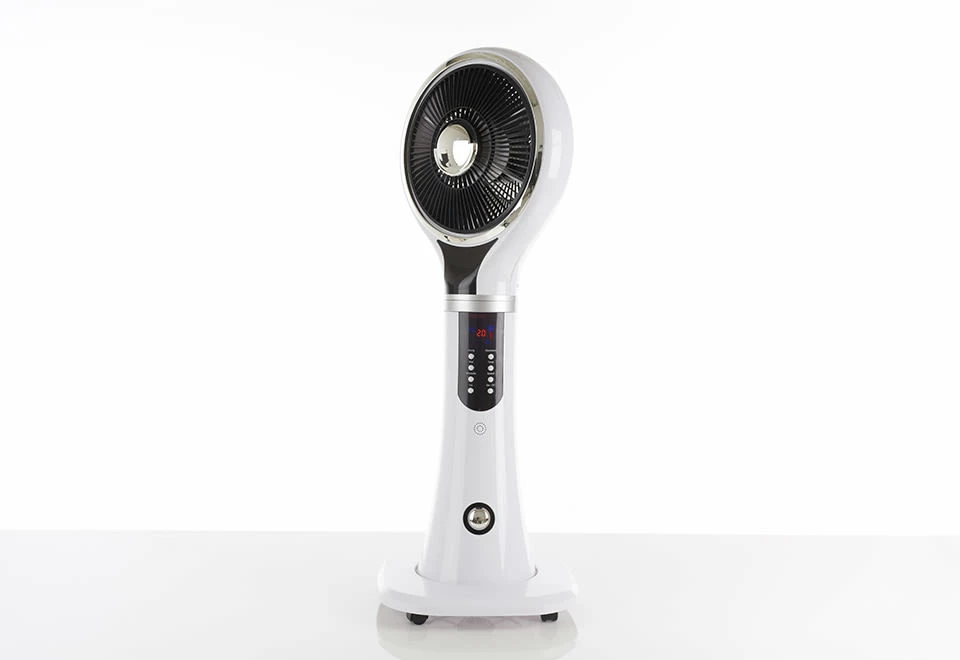 Flash Sale π― Portable Evaporative Cooler by Sharper Image π 6 Flash Sale π― Portable Evaporative Cooler by Sharper Image π - Image 6