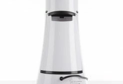 Flash Sale π― Portable Evaporative Cooler by Sharper Image π 21 Flash Sale π― Portable Evaporative Cooler by Sharper Image π -Cheap Home Store 206051 z7