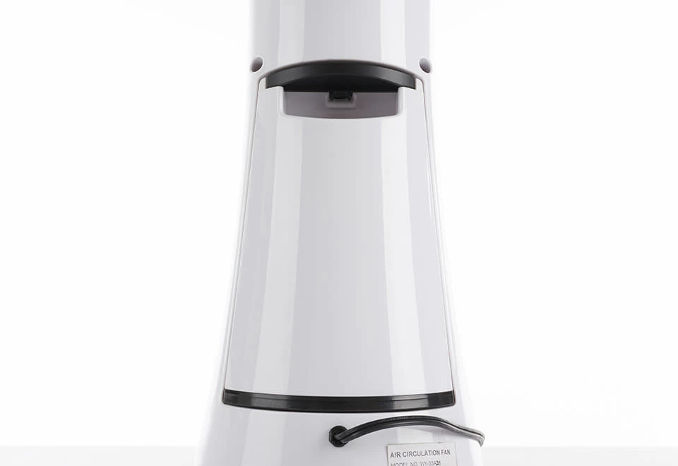 Flash Sale π― Portable Evaporative Cooler by Sharper Image π 7 Flash Sale π― Portable Evaporative Cooler by Sharper Image π - Image 7